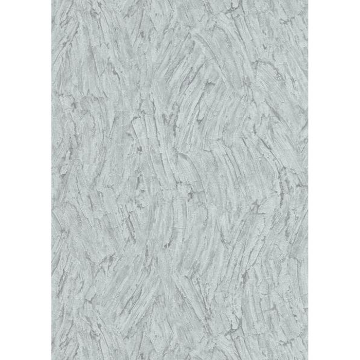 Ταπετσαρία Τοίχου Focus  by Erismann