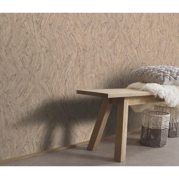 Ταπετσαρία Τοίχου Focus  by Erismann