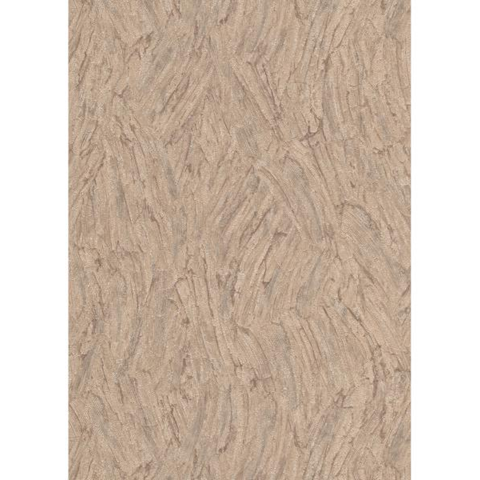 Ταπετσαρία Τοίχου Focus  by Erismann