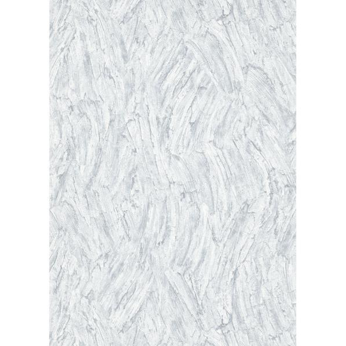 Ταπετσαρία Τοίχου Focus  by Erismann