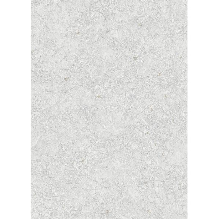 Ταπετσαρία Τοίχου Focus  by Erismann