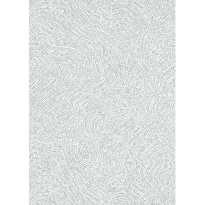 Ταπετσαρία Τοίχου Focus  by Erismann