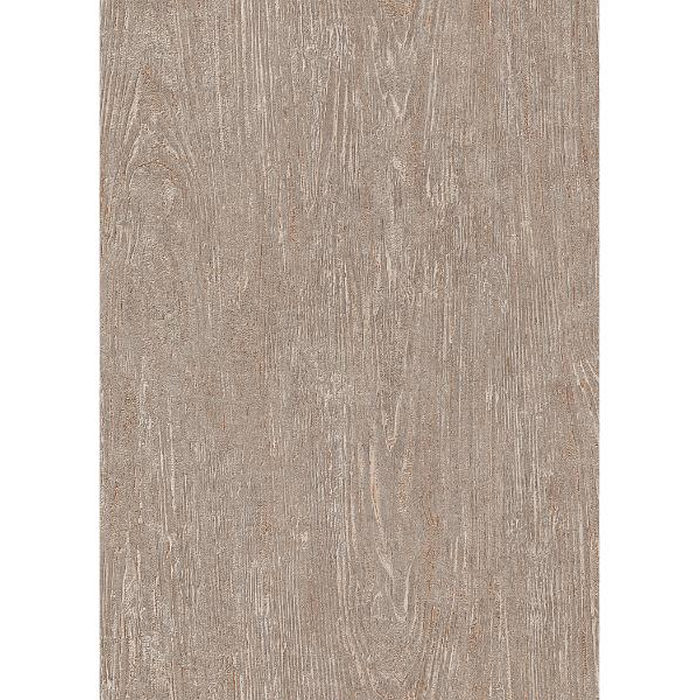 Ταπετσαρία Τοίχου Focus  by Erismann