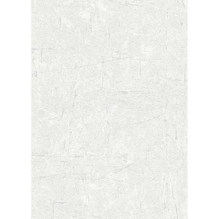 Ταπετσαρία Τοίχου Focus  by Erismann