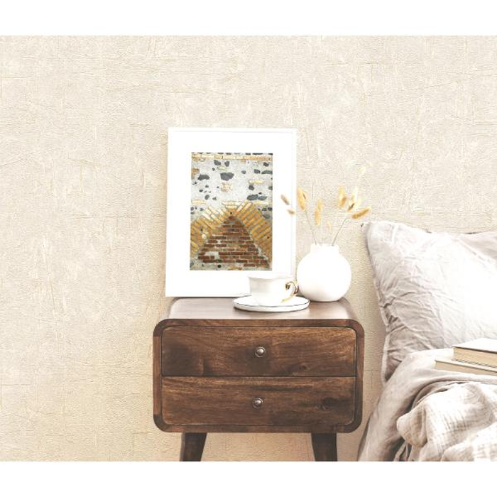 Ταπετσαρία Τοίχου Focus  by Erismann