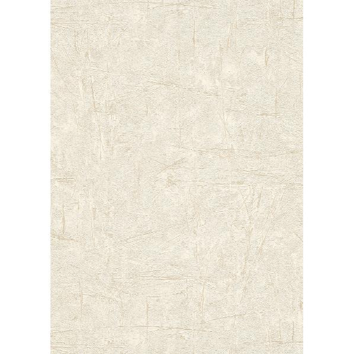 Ταπετσαρία Τοίχου Focus  by Erismann