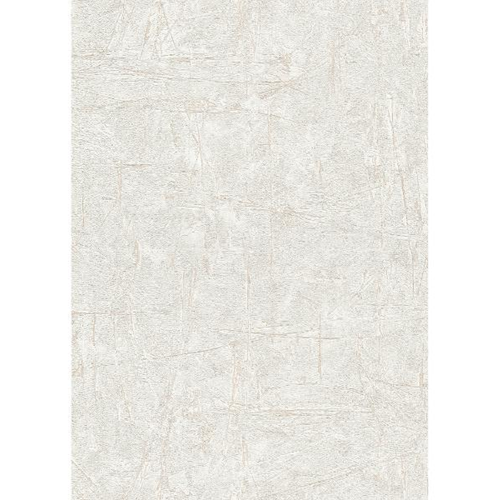 Ταπετσαρία Τοίχου Focus  by Erismann