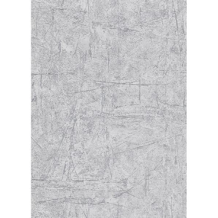 Ταπετσαρία Τοίχου Focus  by Erismann