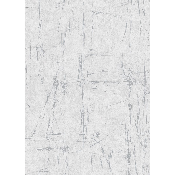 Ταπετσαρία Τοίχου Evolution  by Erismann