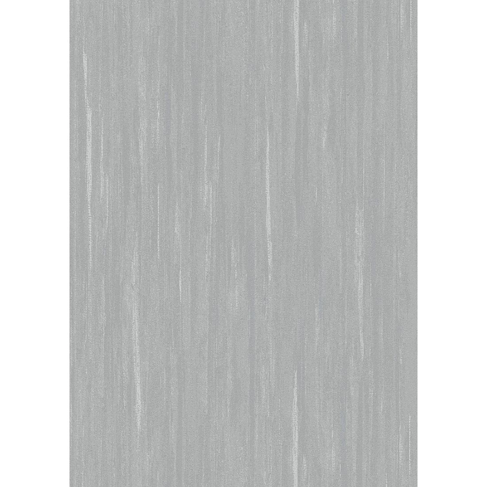 Ταπετσαρία Τοίχου Evolution  by Erismann