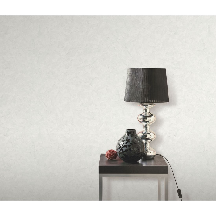 Wallpaper Elle Decoration 3 Erismann 0.53cm X 10.05m