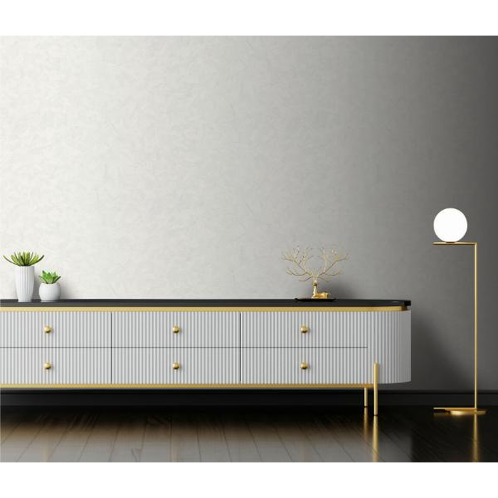 Wallpaper Elle Decoration 3 Erismann 0.53cm X 10.05m