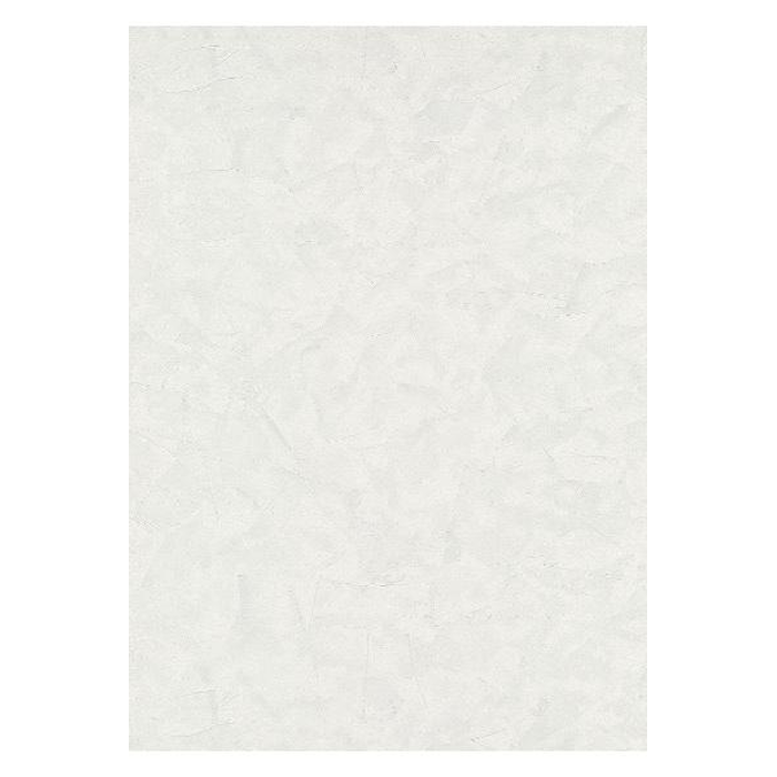 Wallpaper Elle Decoration 3 Erismann 0.53cm X 10.05m
