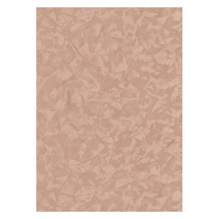 Ταπετσαρία Τοίχου Elle Decoration 3 Erismann 0.53cm X 10.05m