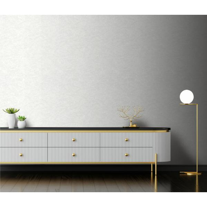 Ταπετσαρία Τοίχου Elle Decoration 3 Erismann 0.53cm X 10.05m