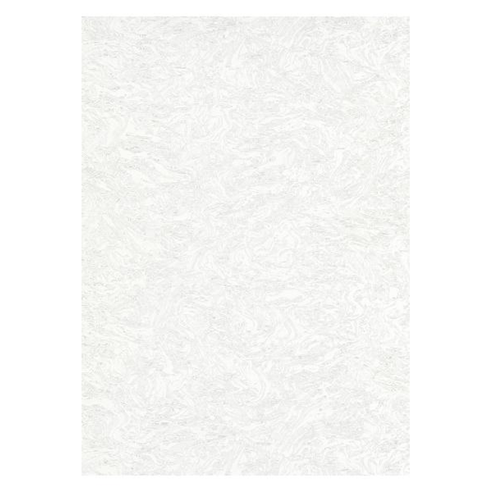 Ταπετσαρία Τοίχου Elle Decoration 3 Erismann 0.53cm X 10.05m