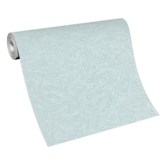 Wallpaper Elle Decoration 3 Erismann 0.53cm X 10.05m