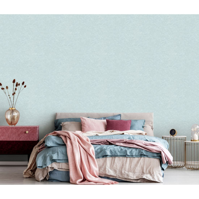 Wallpaper Elle Decoration 3 Erismann 0.53cm X 10.05m