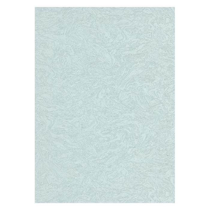 Wallpaper Elle Decoration 3 Erismann 0.53cm X 10.05m