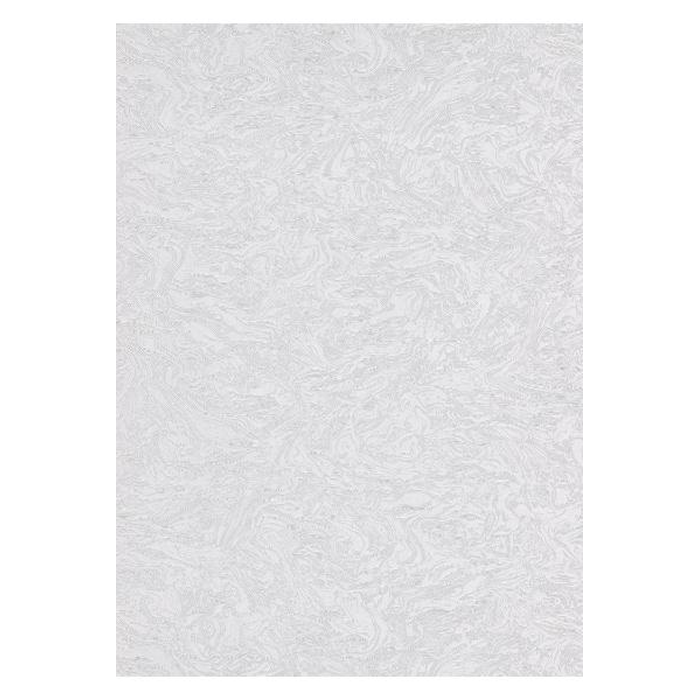 Ταπετσαρία Τοίχου Elle Decoration 3 Erismann 0.53cm X 10.05m