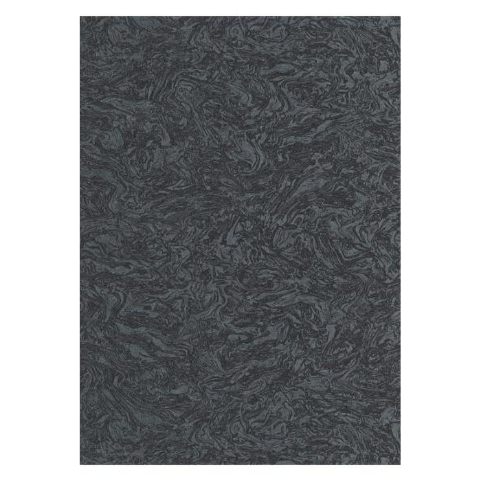 Ταπετσαρία Τοίχου Elle Decoration 3 Erismann 0.53cm X 10.05m