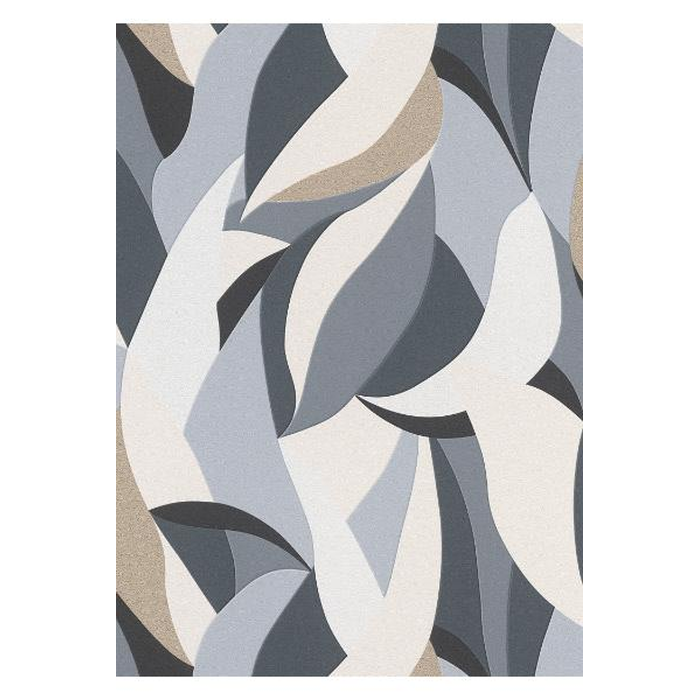 Ταπετσαρία Τοίχου Elle Decoration 3 Erismann 0.53cm X 10.05m