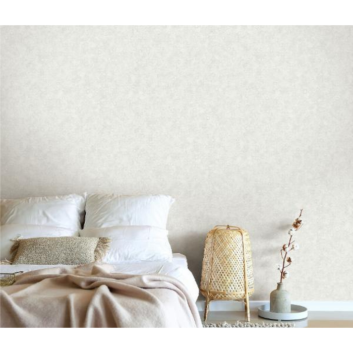 Wallpaper Elle Decoration 3 Erismann 0.53cm X 10.05m