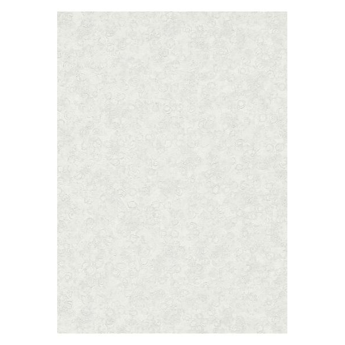 Wallpaper Elle Decoration 3 Erismann 0.53cm X 10.05m