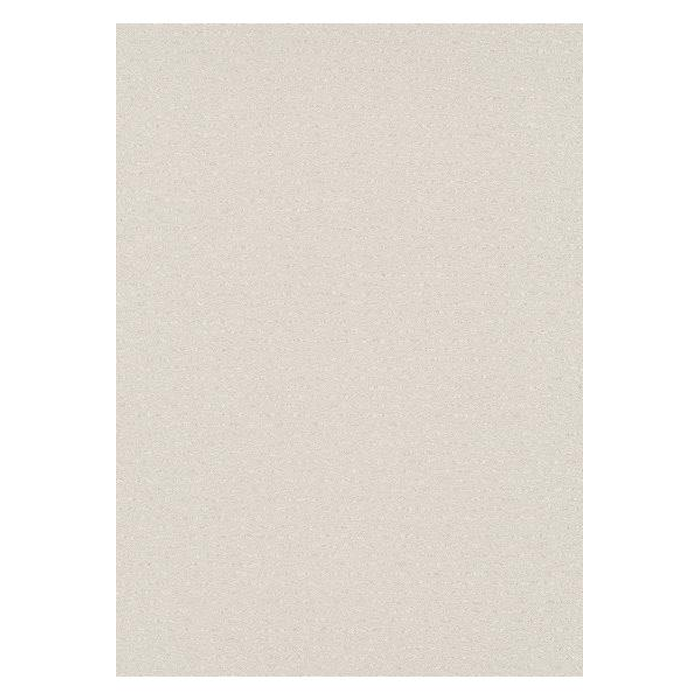 Ταπετσαρία Τοίχου Elle Decoration 3 Erismann 0.53cm X 10.05m