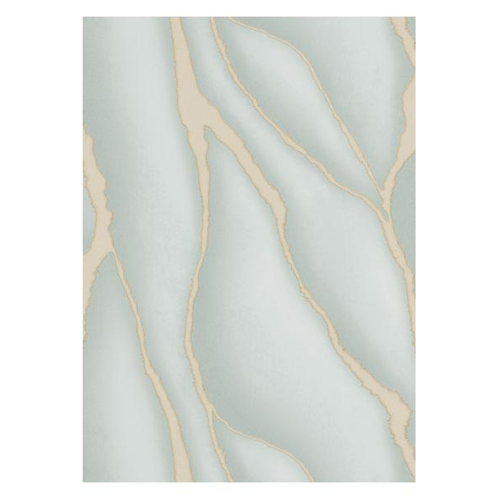 Wallpaper Elle Decoration 3 Erismann 0.53cm X 10.05m