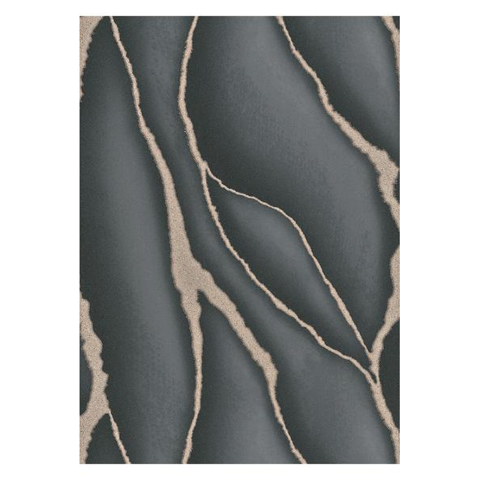 Wallpaper Elle Decoration 3 Erismann 0.53cm X 10.05m