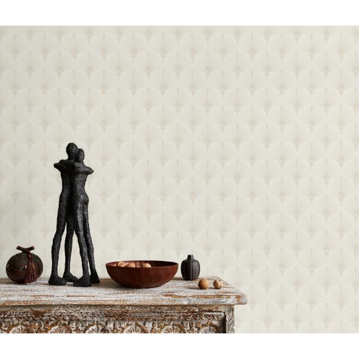 Wallpaper Versailles Erismann