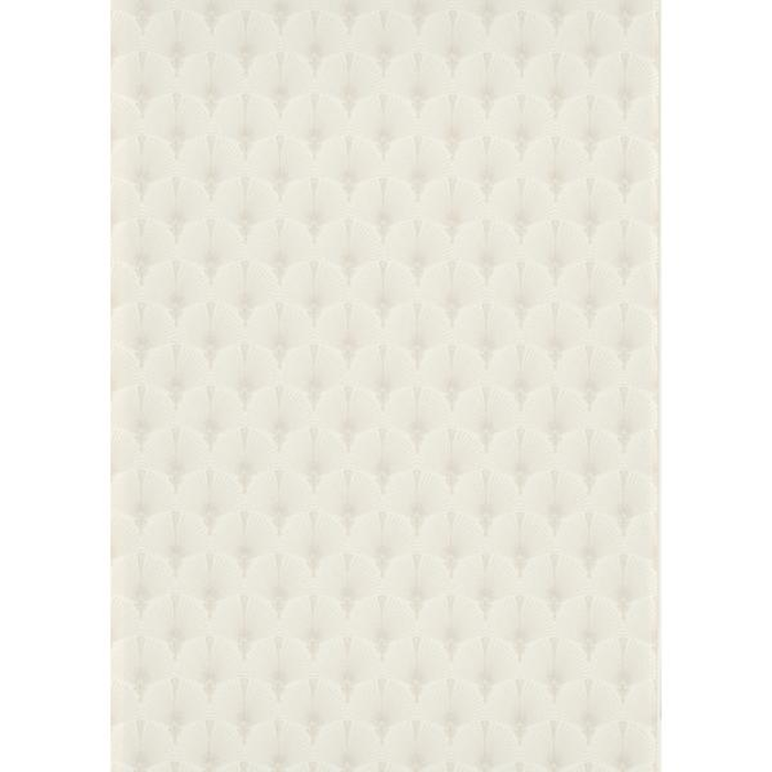 Wallpaper Versailles Erismann