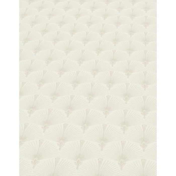 Wallpaper Versailles Erismann