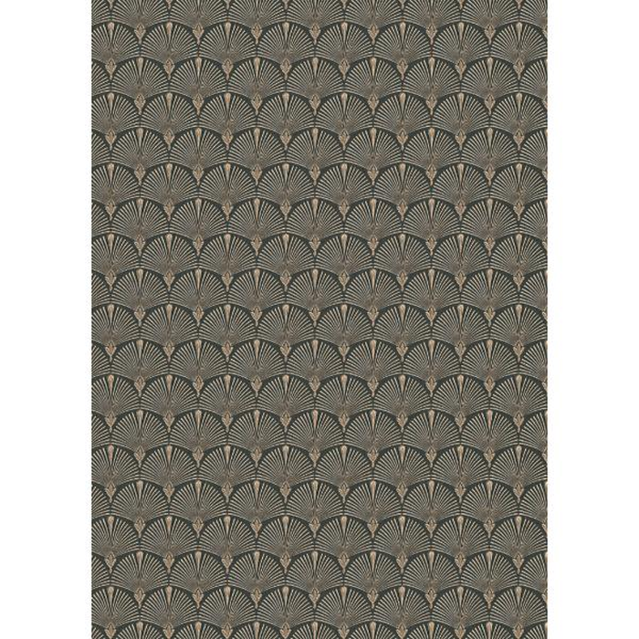 Ταπετσαρία Τοίχου Versailles Erismann