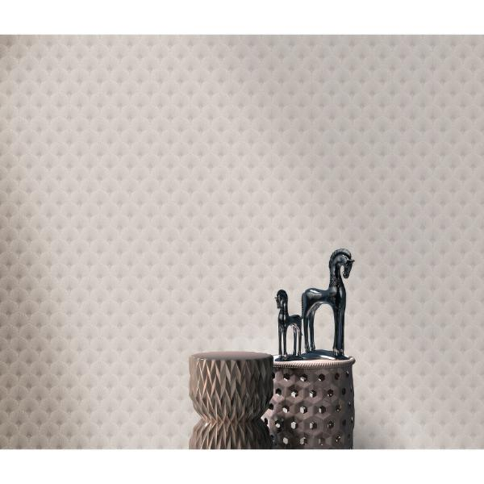 Ταπετσαρία Τοίχου Versailles Erismann