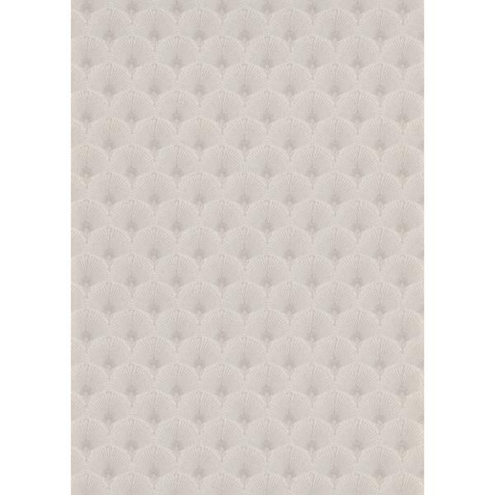 Ταπετσαρία Τοίχου Versailles Erismann