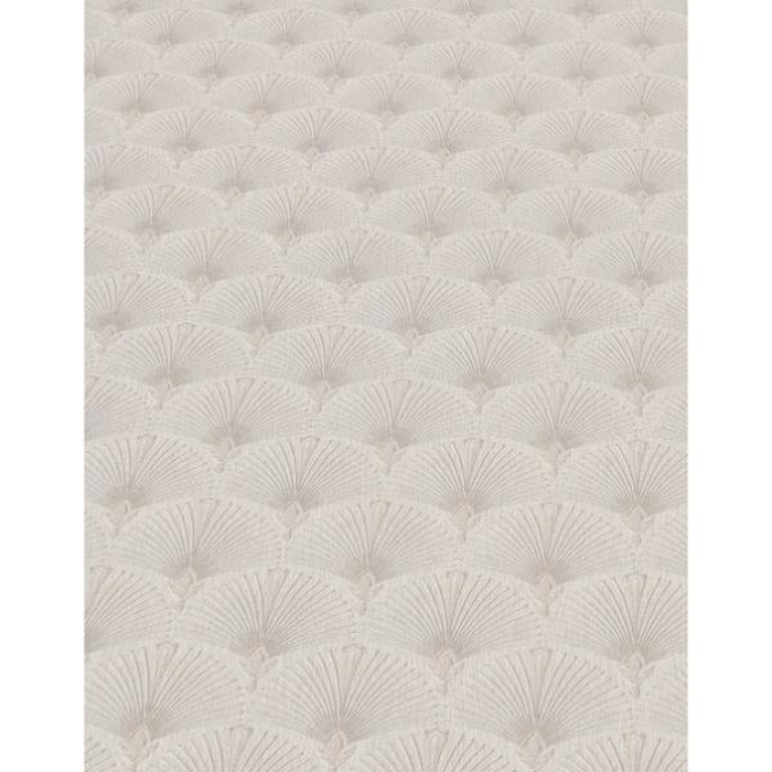 Ταπετσαρία Τοίχου Versailles Erismann