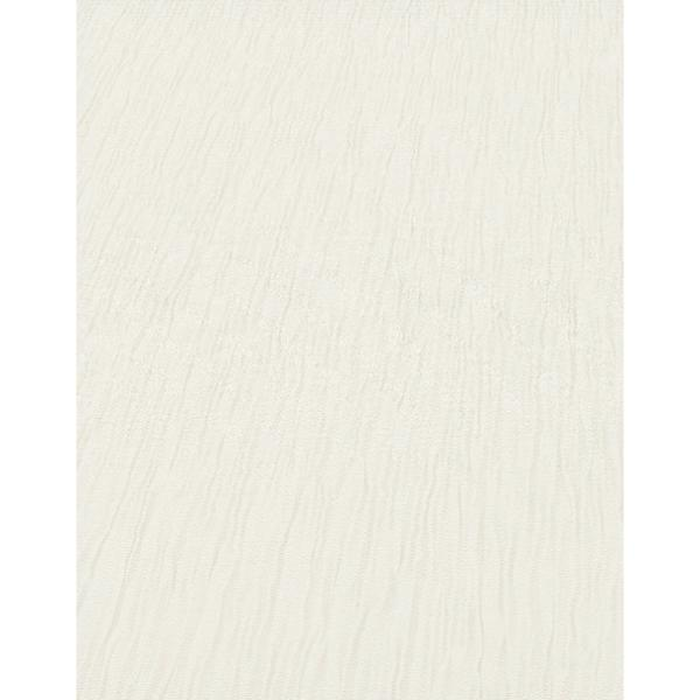 Ταπετσαρία Τοίχου Versailles Erismann