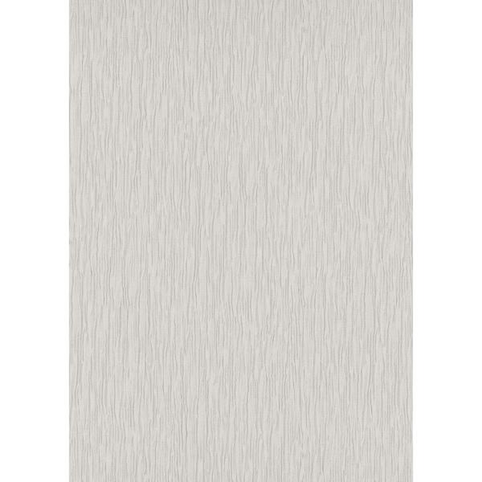 Ταπετσαρία Τοίχου Versailles Erismann