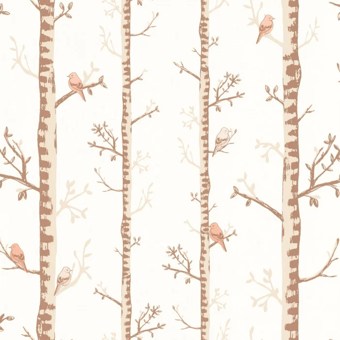 Ταπετσαρία Τοίχου Autour Du Monde, Caselio