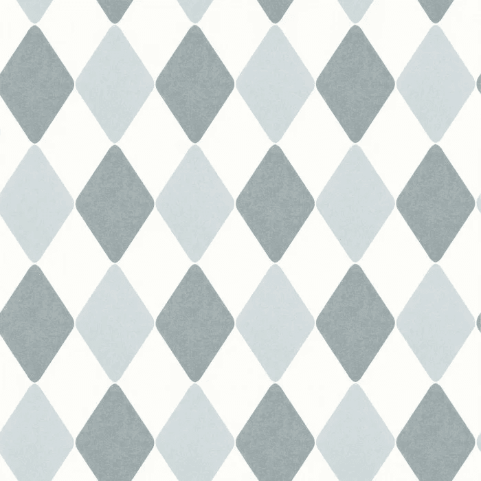 Ταπετσαρία Τοίχου Autour Du Monde, Caselio