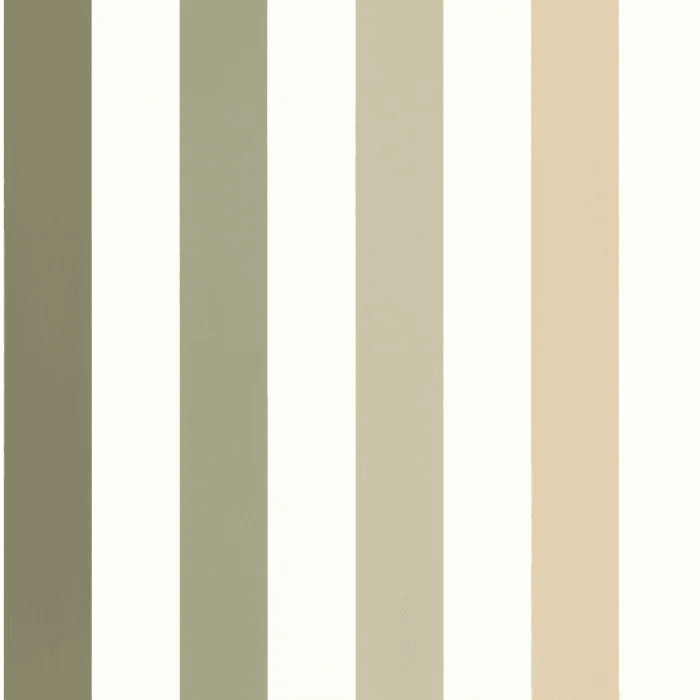 Ταπετσαρία Τοίχου Autour Du Monde, Caselio