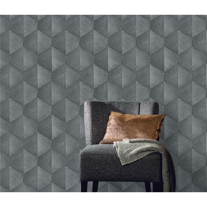 Erismann Fashion for Walls 4 Ταπετσαρία Τοίχου