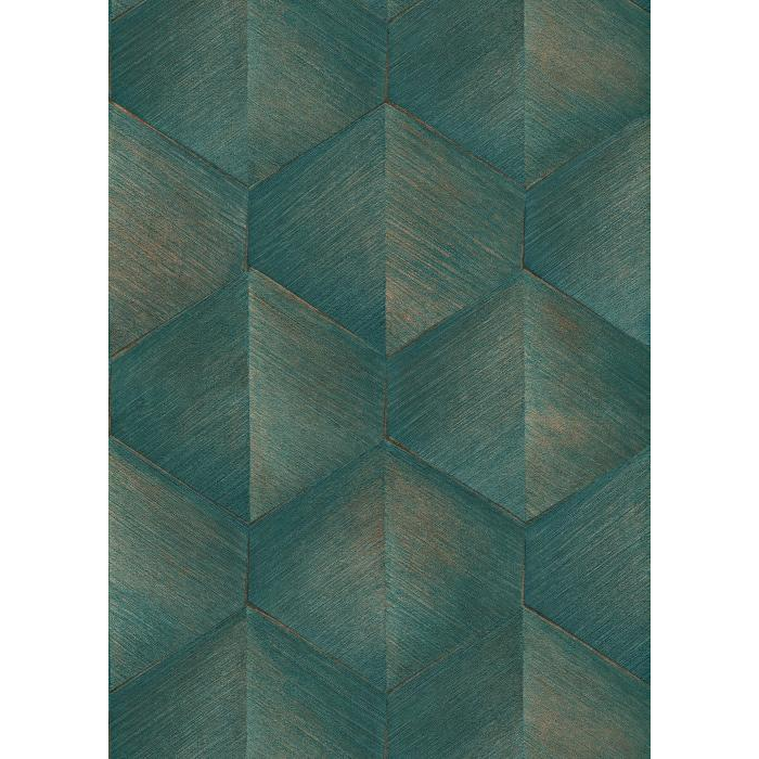 Erismann Fashion for Walls 4 Ταπετσαρία Τοίχου