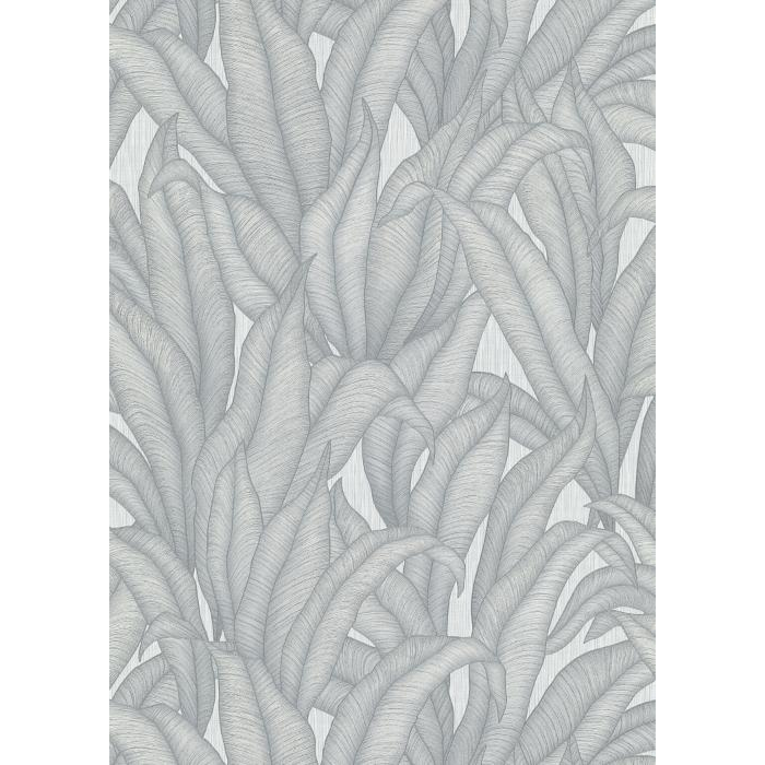 Erismann Fashion for Walls 4 Ταπετσαρία Τοίχου