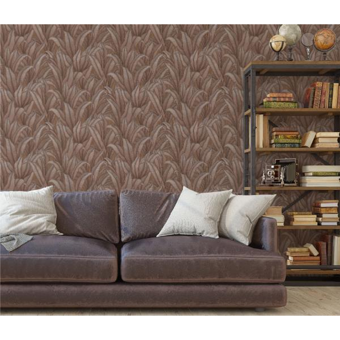 Erismann Fashion for Walls 4 Ταπετσαρία Τοίχου