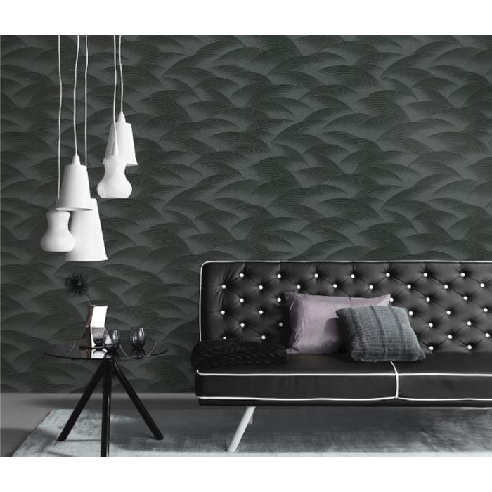 Erismann Fashion for Walls 4 Ταπετσαρία Τοίχου