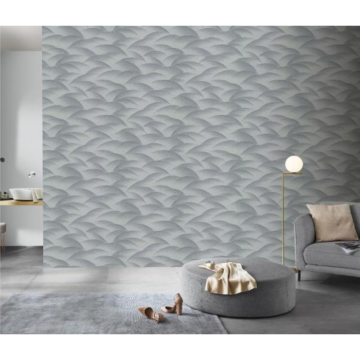 Erismann Fashion for Walls 4 Ταπετσαρία Τοίχου