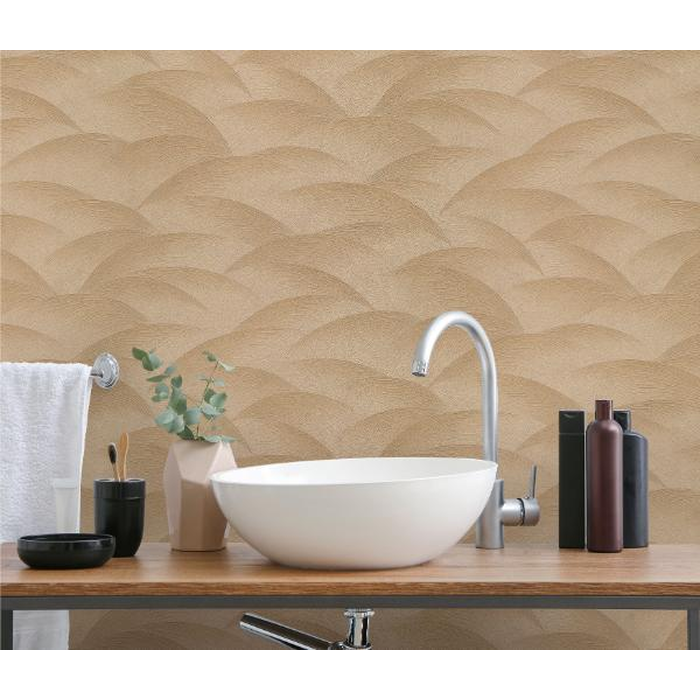 Erismann Fashion for Walls 4 Ταπετσαρία Τοίχου